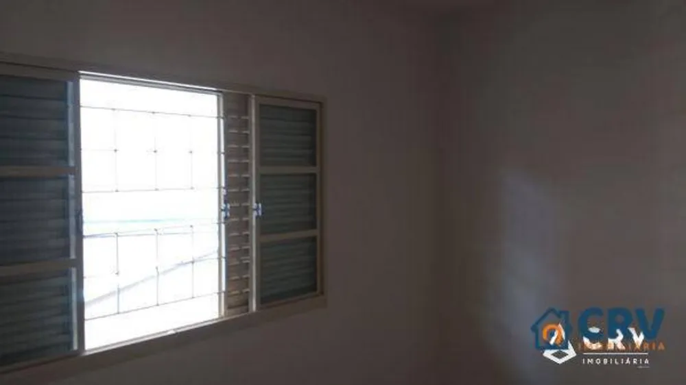 Casa, 3 quartos, 250 m² - Foto 2