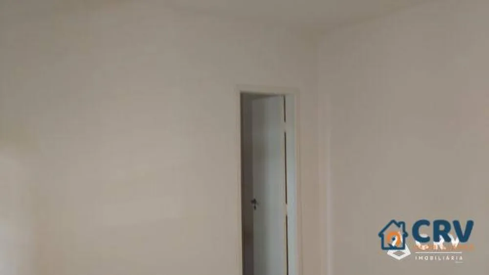 Casa, 3 quartos, 250 m² - Foto 3
