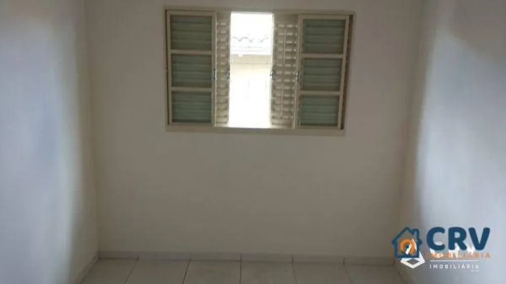 Casa, 3 quartos, 250 m² - Foto 6