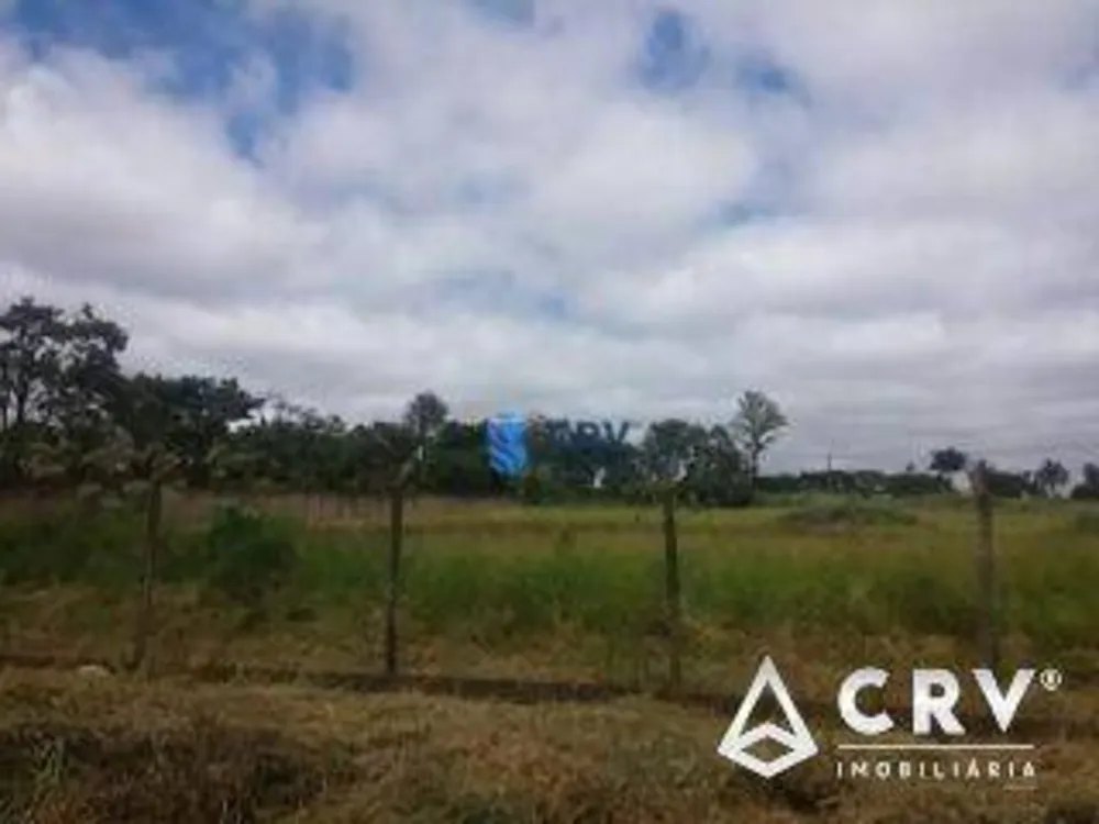 Terreno, 7258 m² - Foto 5