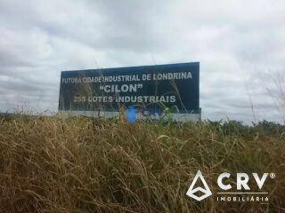 Terreno, 7258 m² - Foto 7