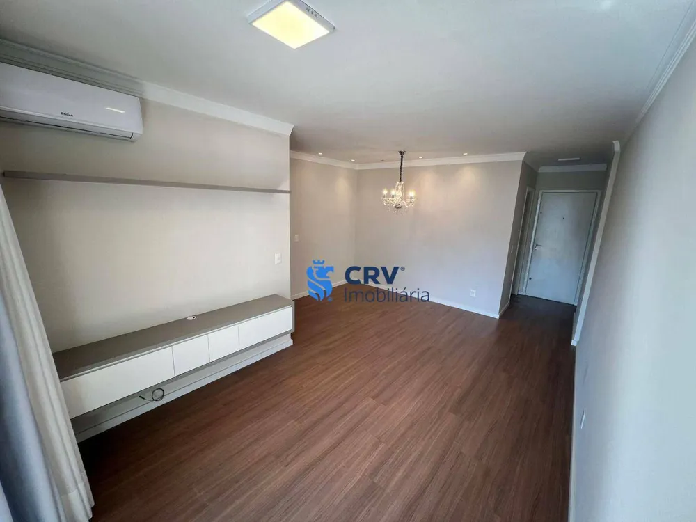 Apartamento, 3 quartos, 80 m² - Foto 4