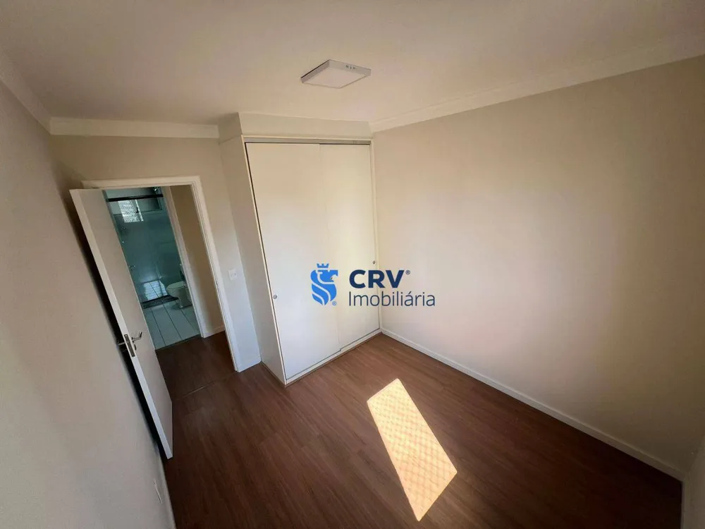 Apartamento, 3 quartos, 80 m² - Foto 5