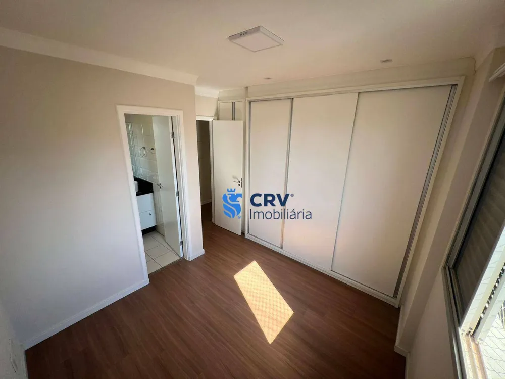 Apartamento, 3 quartos, 80 m² - Foto 6