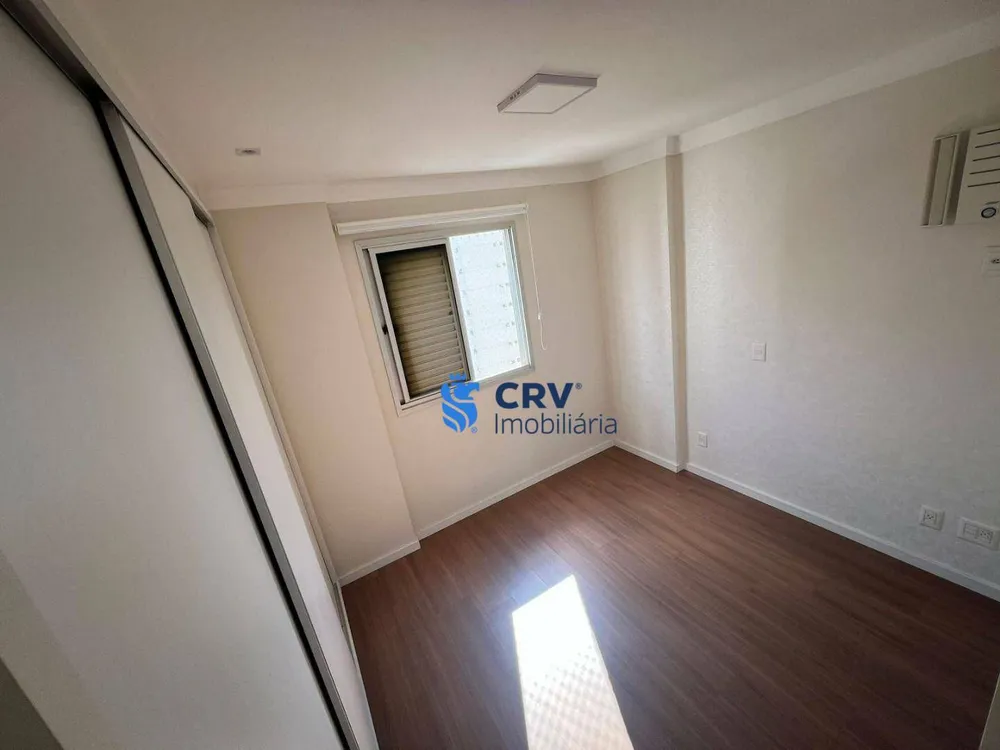 Apartamento, 3 quartos, 80 m² - Foto 8