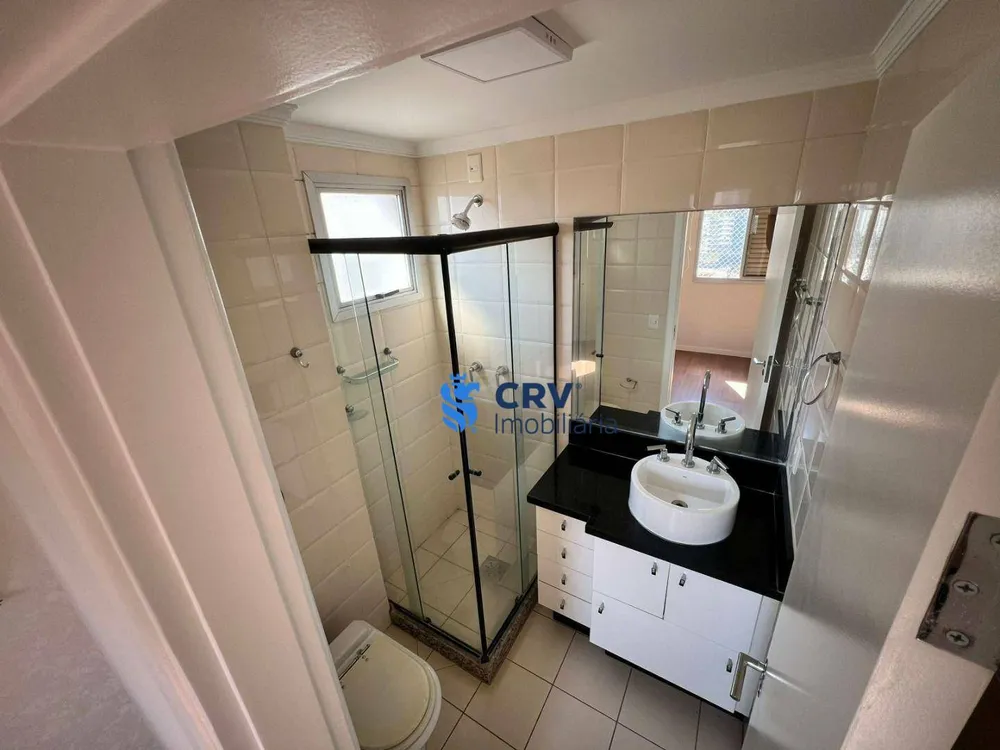 Apartamento, 3 quartos, 80 m² - Foto 7