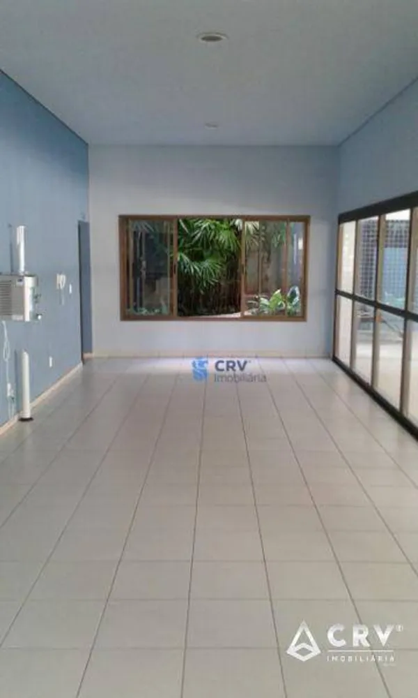 Apartamento, 3 quartos, 217 m² - Foto 2