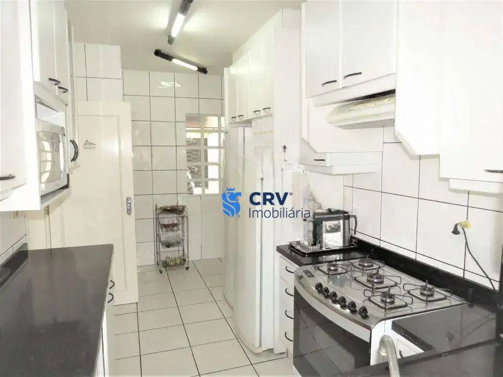 Casa, 6 quartos, 440 m² - Foto 4