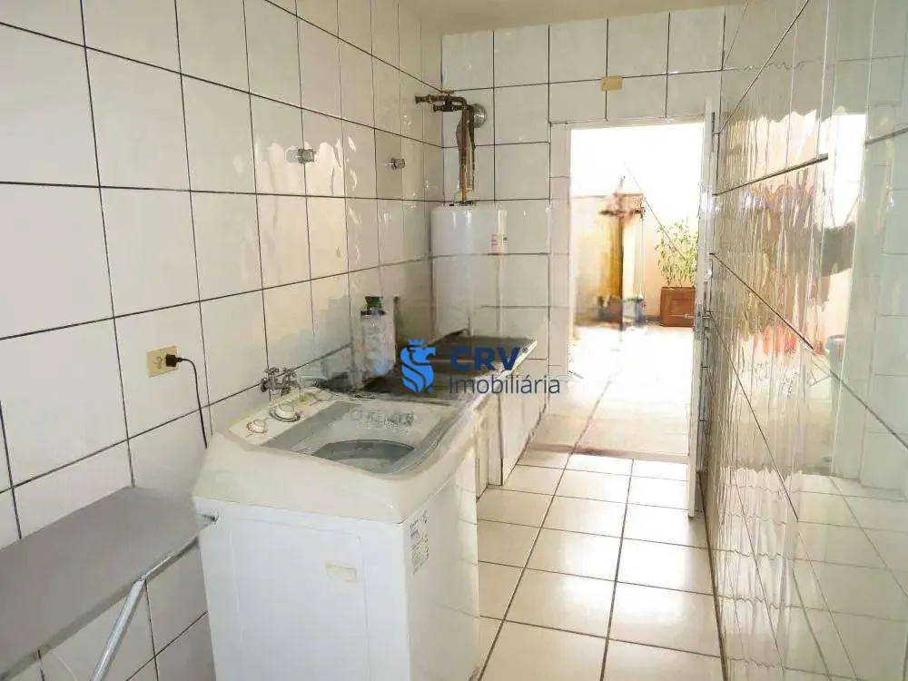 Casa, 6 quartos, 440 m² - Foto 8