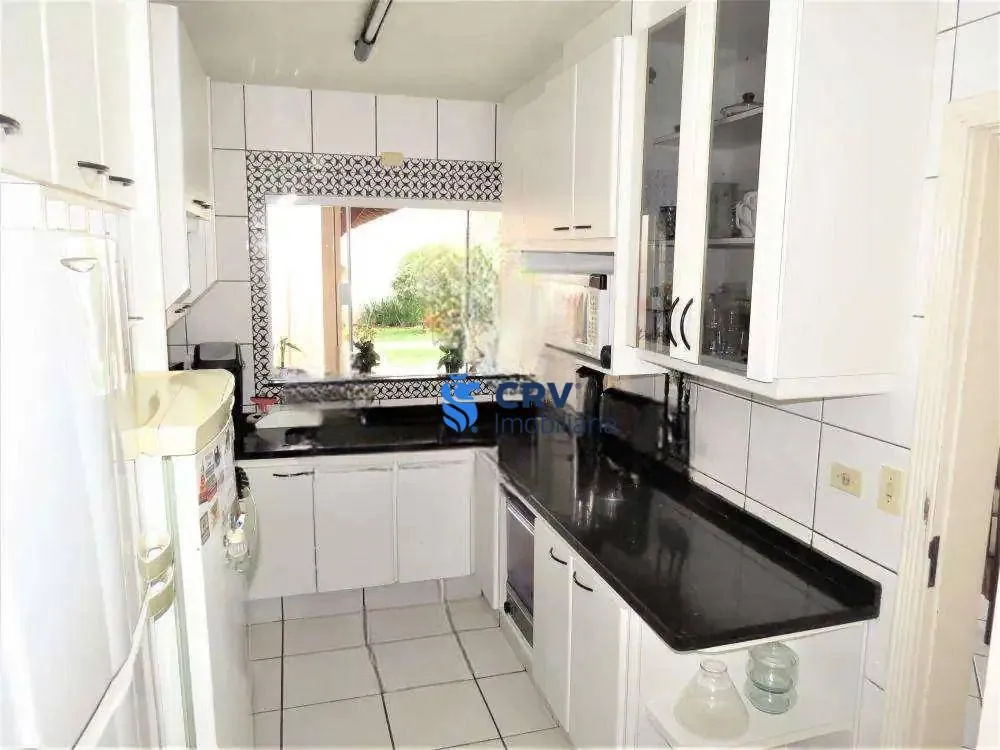 Casa, 6 quartos, 440 m² - Foto 9
