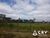 Terreno, 7258 m² - Foto 4