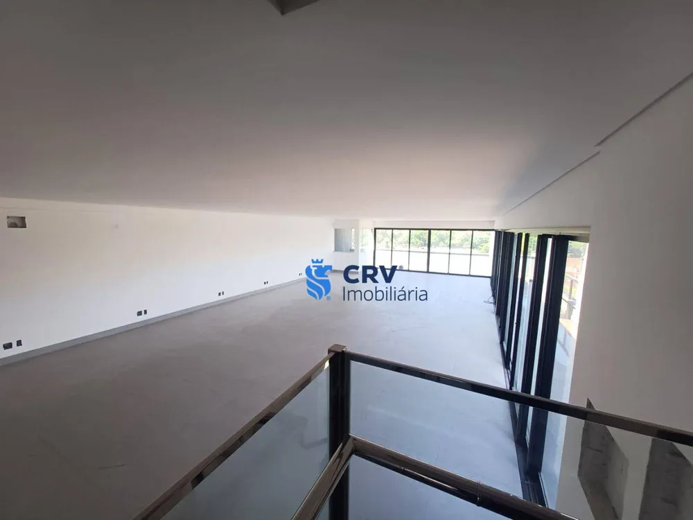 Loja-Salão, 720 m² - Foto 8