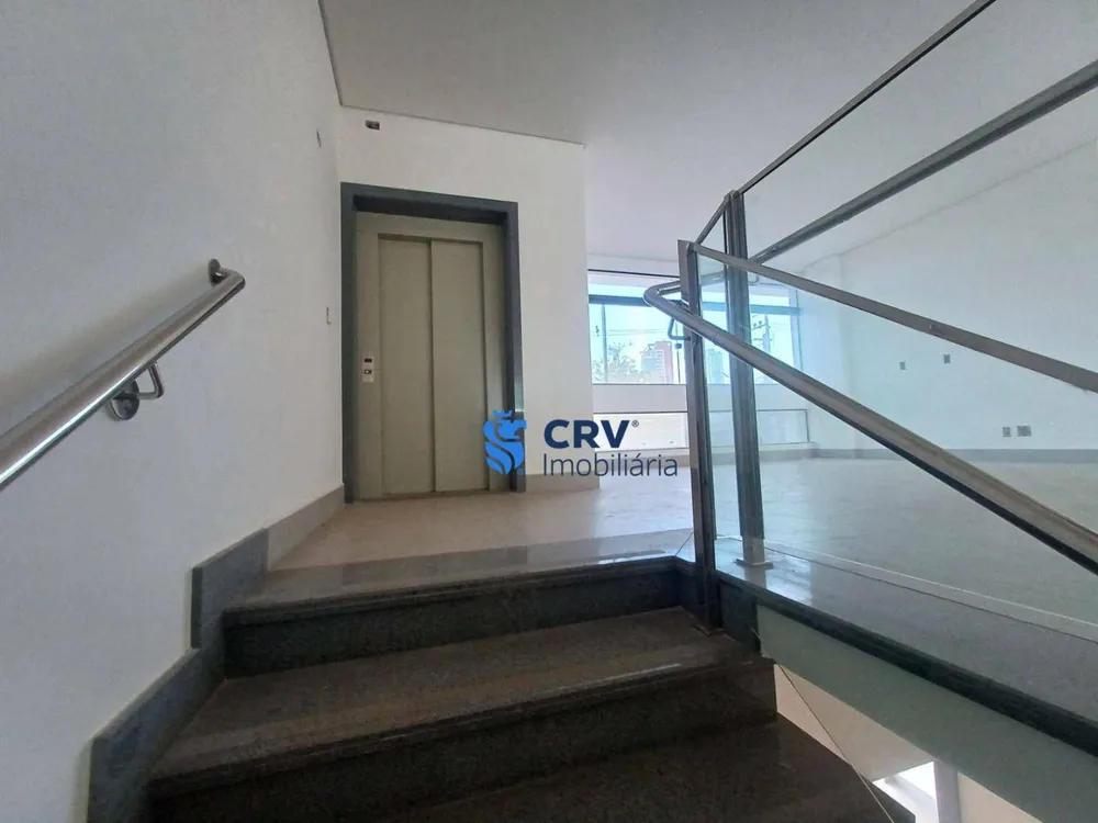 Loja-Salão, 720 m² - Foto 9