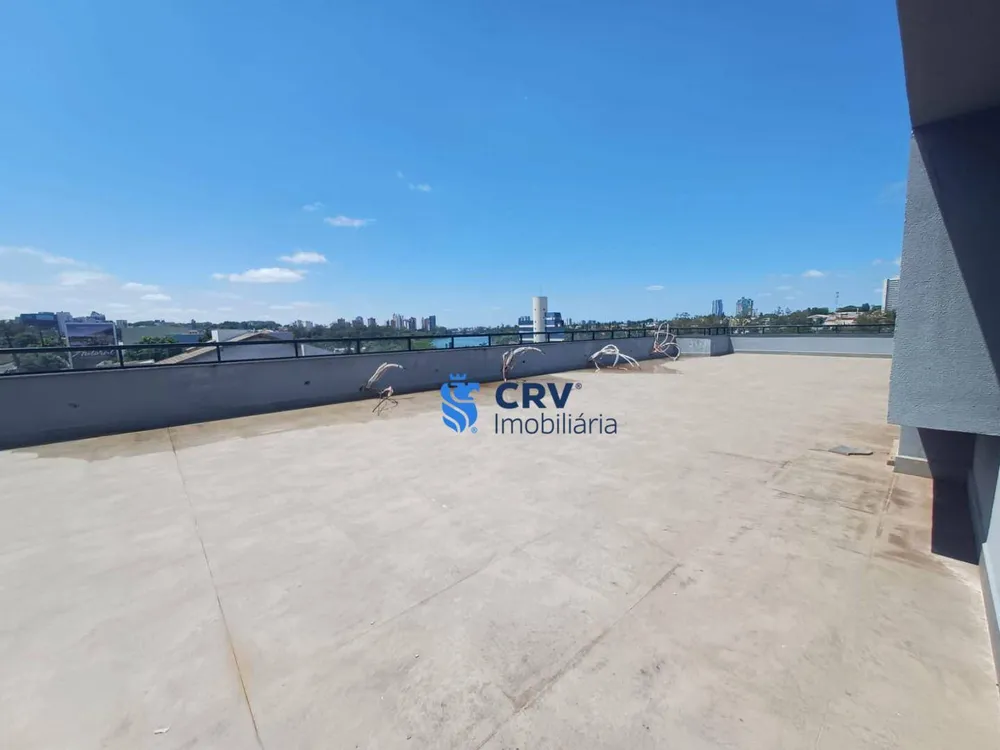 Loja-Salão, 720 m² - Foto 6