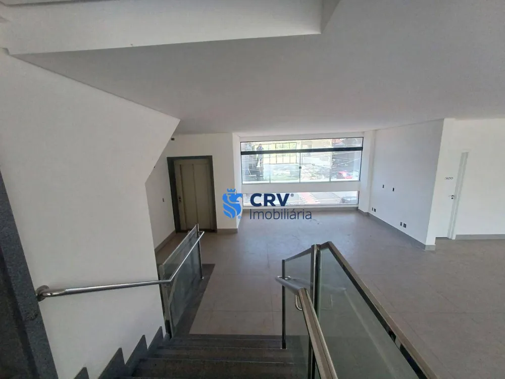 Loja-Salão, 720 m² - Foto 3