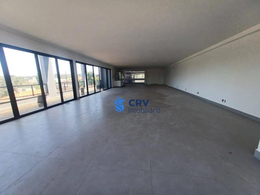 Loja-Salão, 720 m² - Foto 7