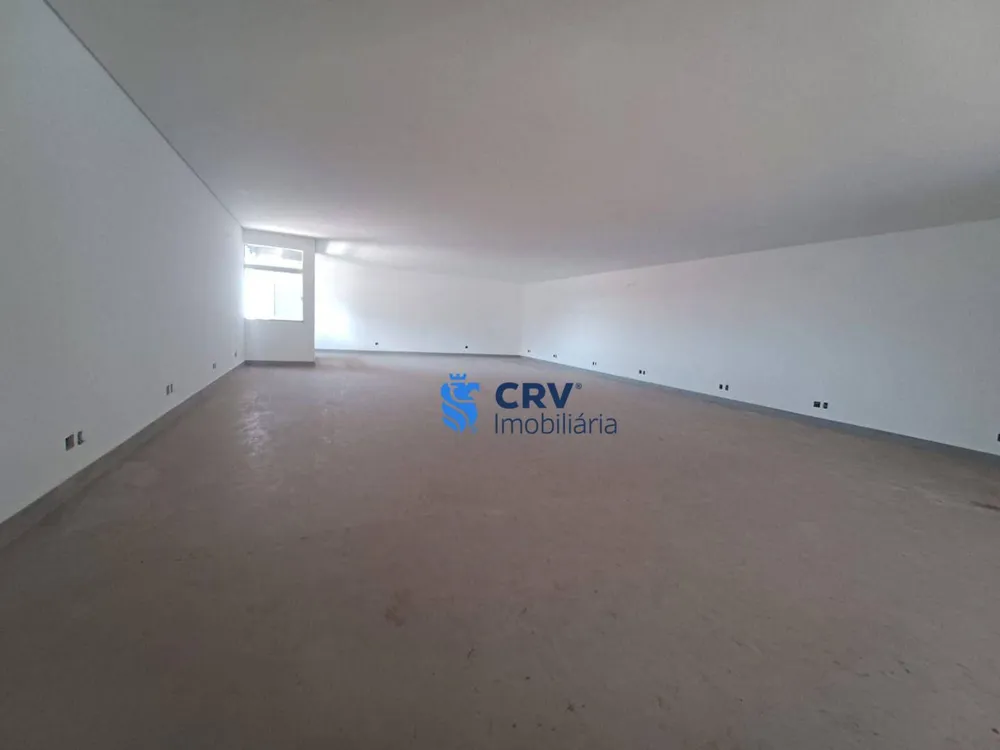 Loja-Salão, 720 m² - Foto 2