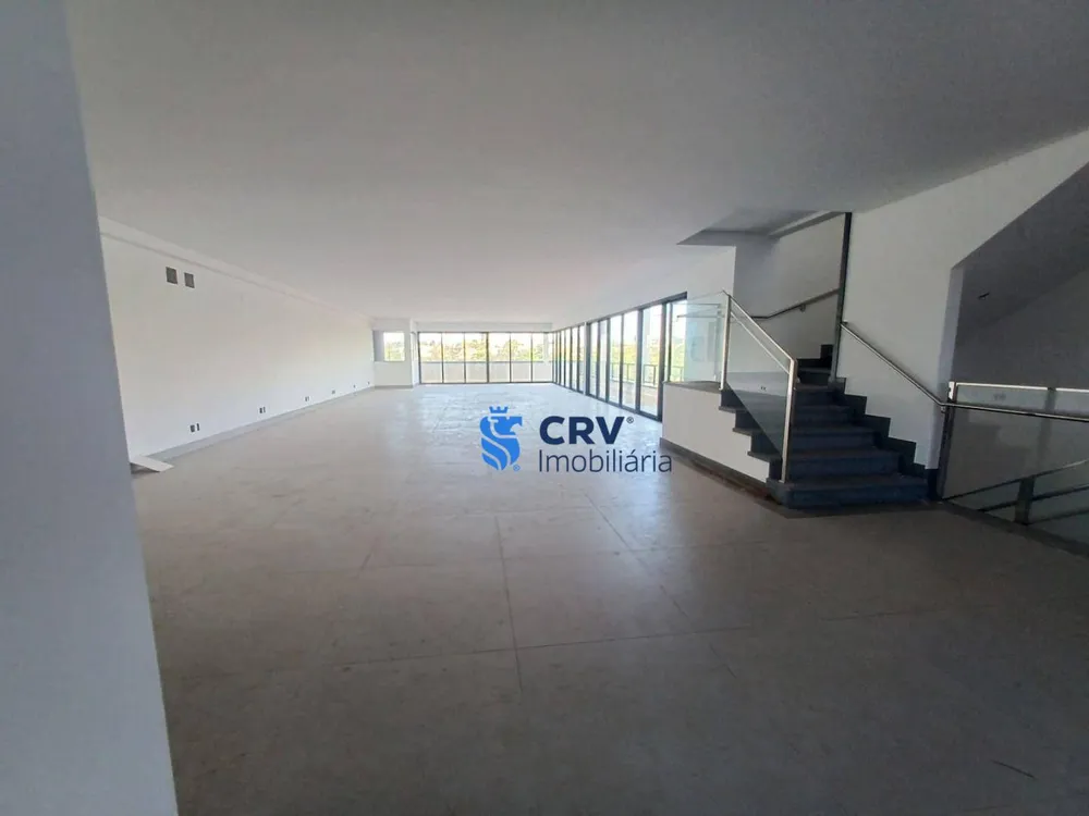 Loja-Salão, 720 m² - Foto 8