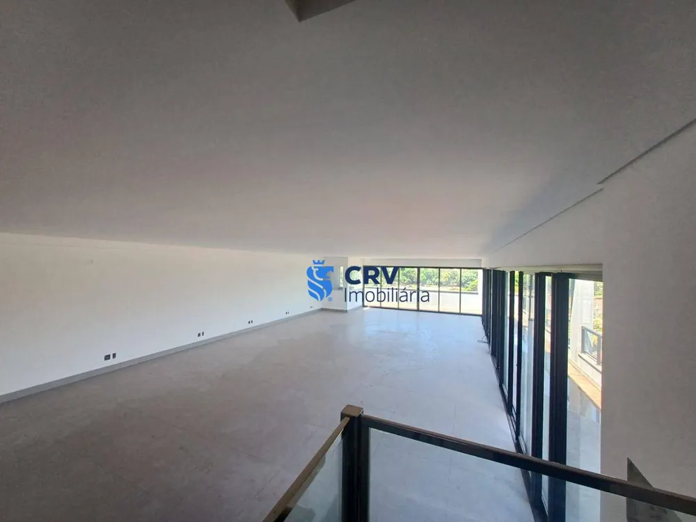 Loja-Salão, 720 m² - Foto 4