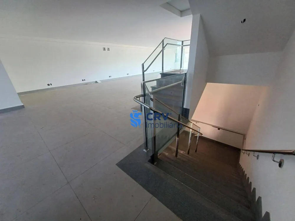 Loja-Salão, 720 m² - Foto 3