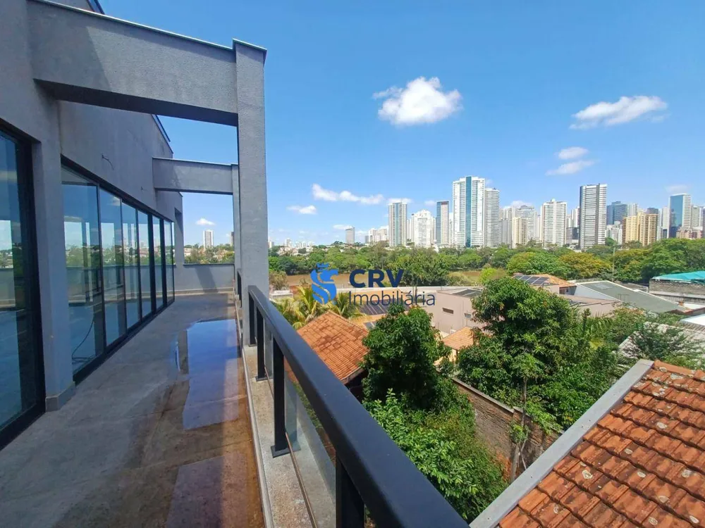 Loja-Salão, 720 m² - Foto 1
