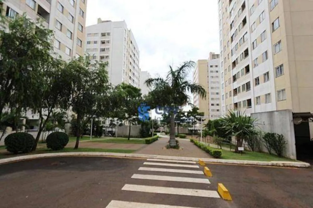 Apartamento, 3 quartos, 65 m² - Foto 10