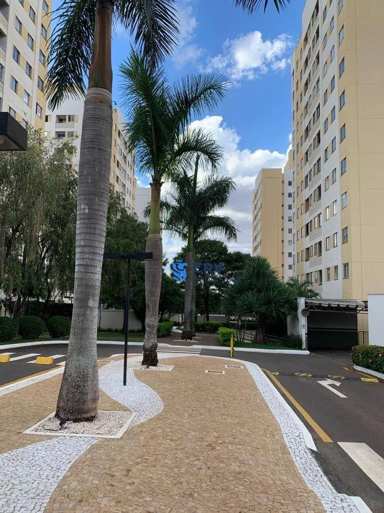 Apartamento, 3 quartos, 65 m² - Foto 7