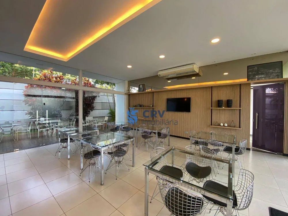 Apartamento, 3 quartos, 65 m² - Foto 6