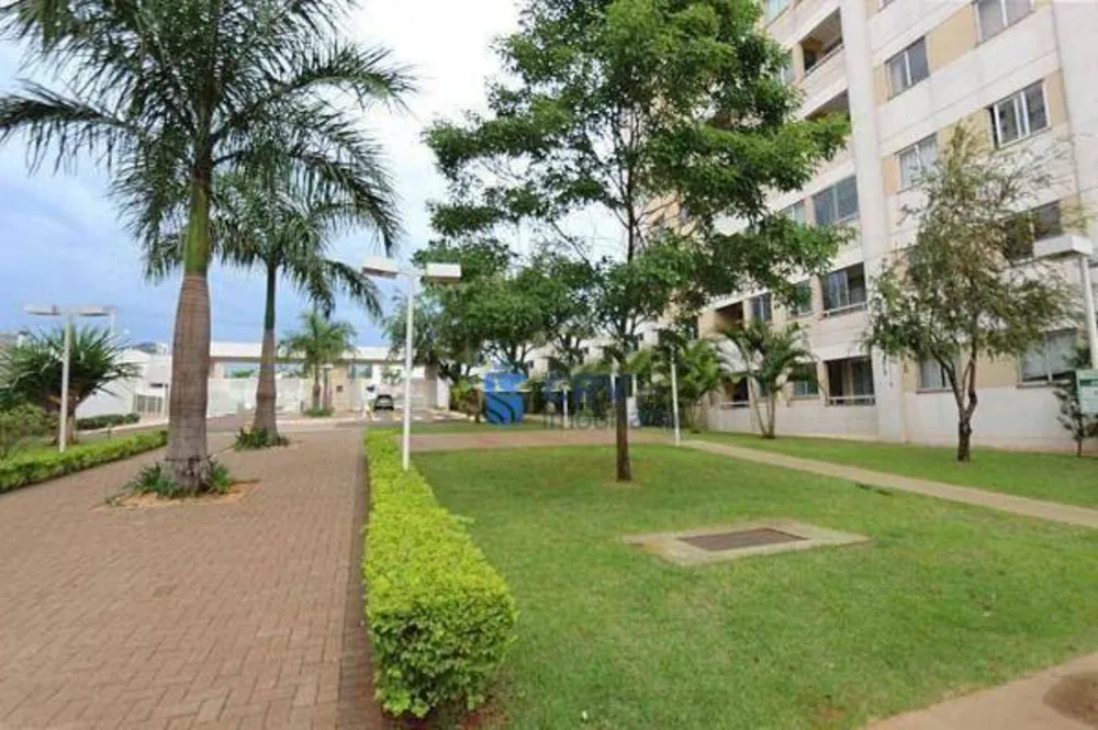 Apartamento, 3 quartos, 65 m² - Foto 5