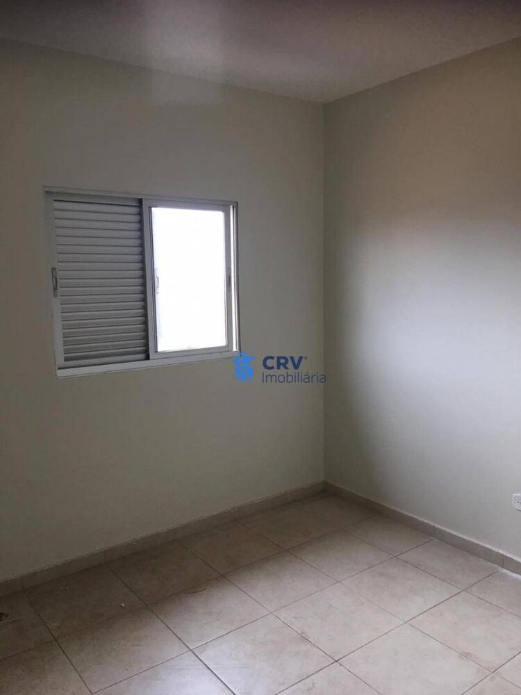 Sobrado à venda com 3 quartos, 113m² - Foto 5