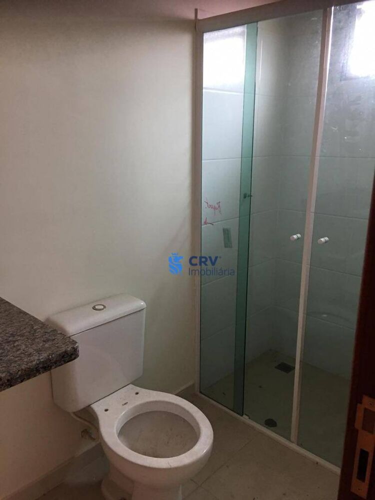 Sobrado à venda com 3 quartos, 113m² - Foto 6