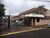 Sobrado, 3 quartos, 113 m² - Foto 7