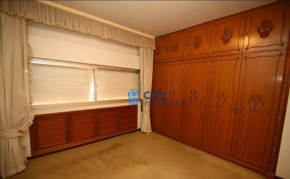 Apartamento, 3 quartos, 298 m² - Foto 8