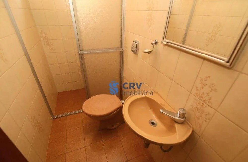 Apartamento, 3 quartos, 298 m² - Foto 11