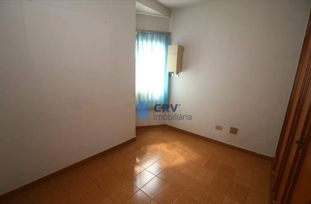 Apartamento, 3 quartos, 298 m² - Foto 10