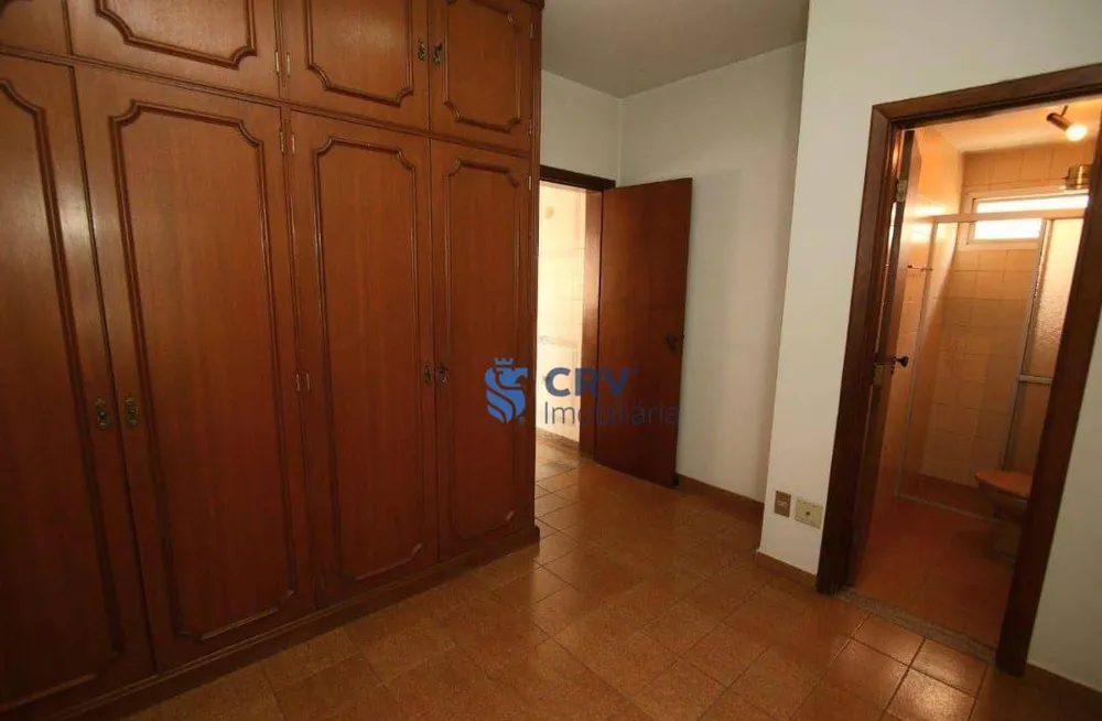 Apartamento, 3 quartos, 298 m² - Foto 5