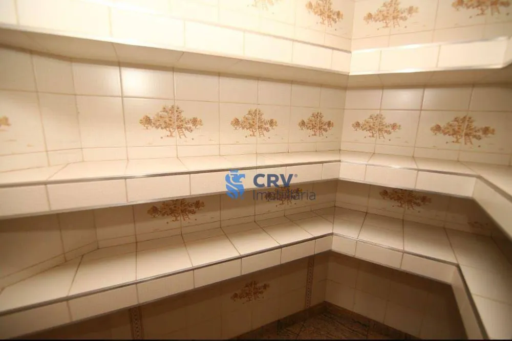 Apartamento, 3 quartos, 298 m² - Foto 4
