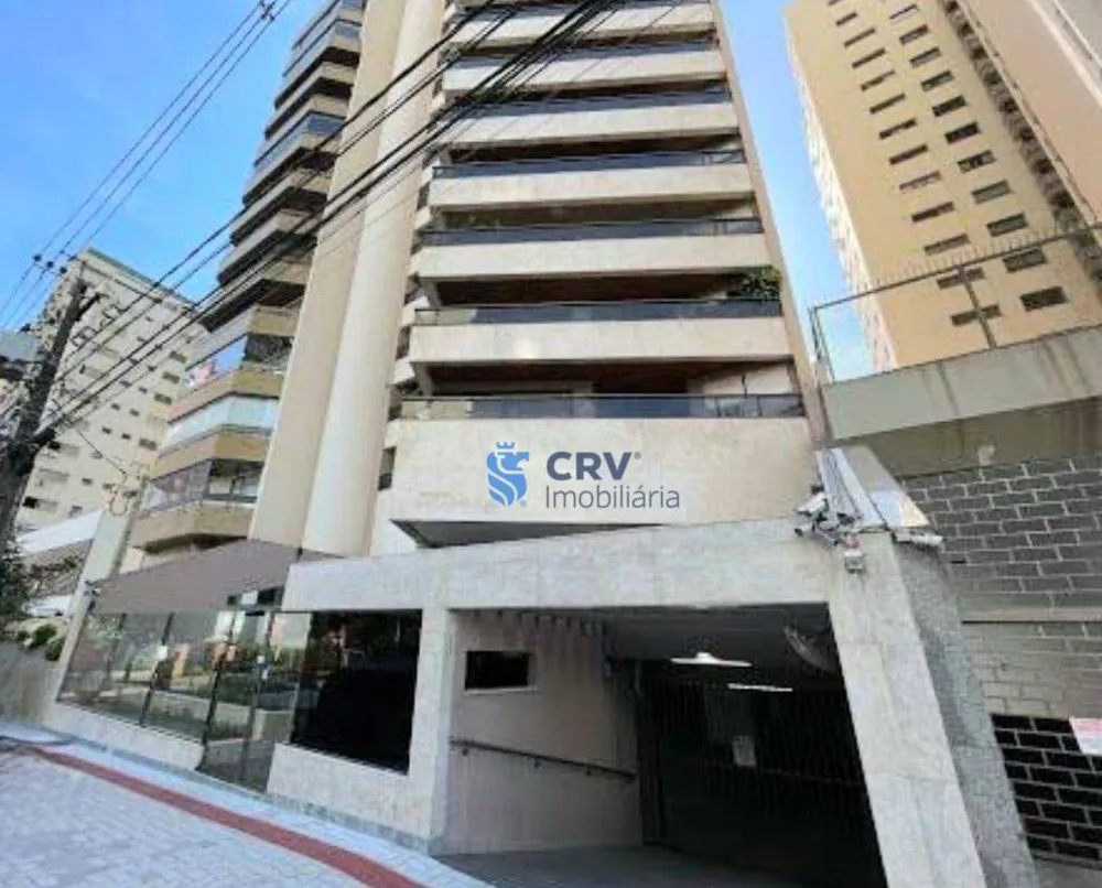 Apartamento, 3 quartos, 298 m² - Foto 12