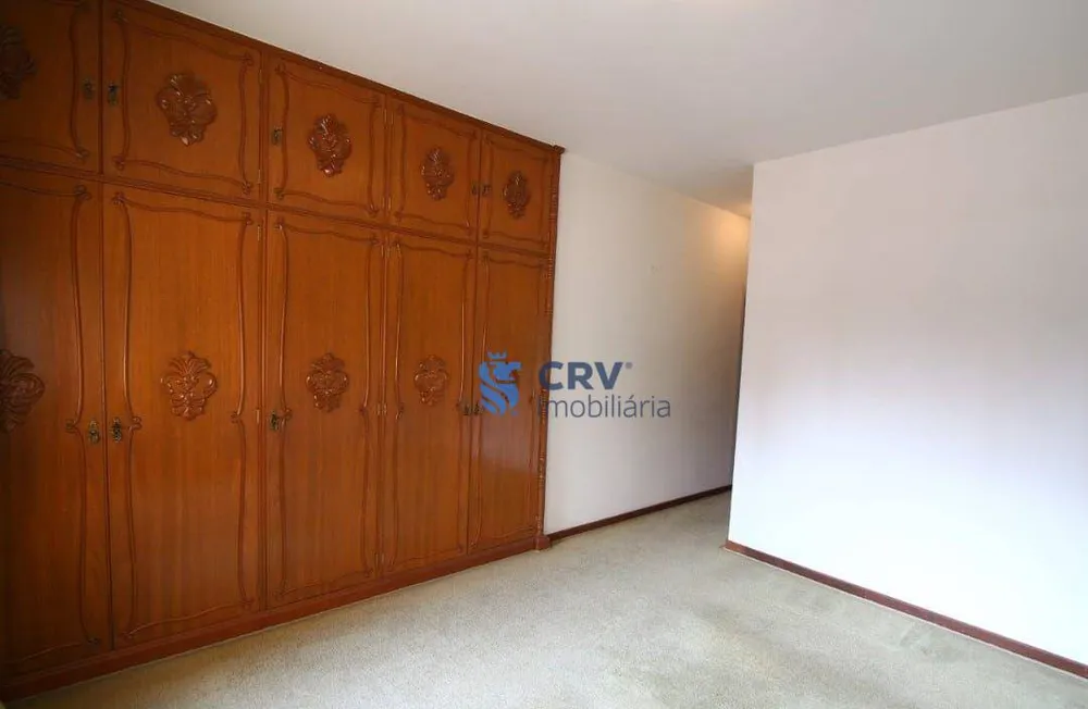 Apartamento, 3 quartos, 298 m² - Foto 6