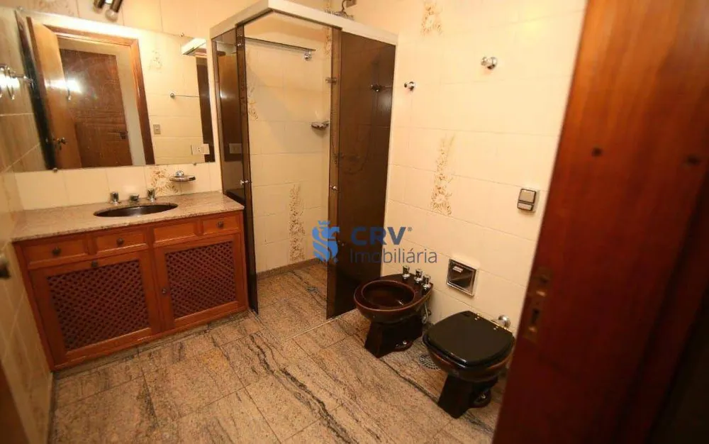 Apartamento, 3 quartos, 298 m² - Foto 7