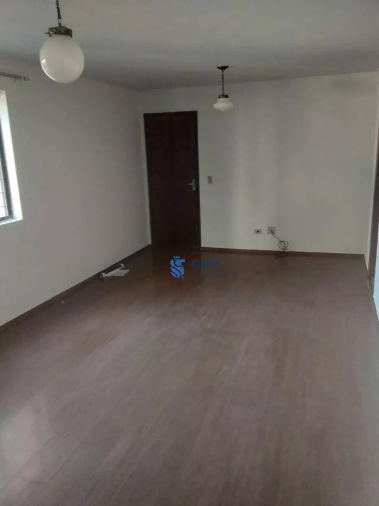 Apartamento à venda com 3 quartos, 98m² - Foto 4