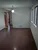 Apartamento, 3 quartos, 98 m² - Foto 1