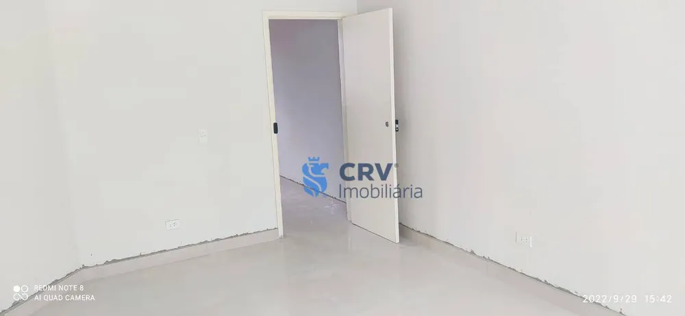 Sala-Conjunto, 61 m² - Foto 4