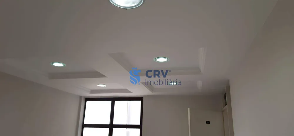 Sala-Conjunto, 61 m² - Foto 7