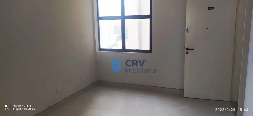 Sala-Conjunto, 61 m² - Foto 2