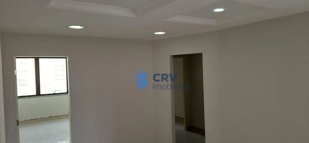 Sala-Conjunto, 61 m² - Foto 6