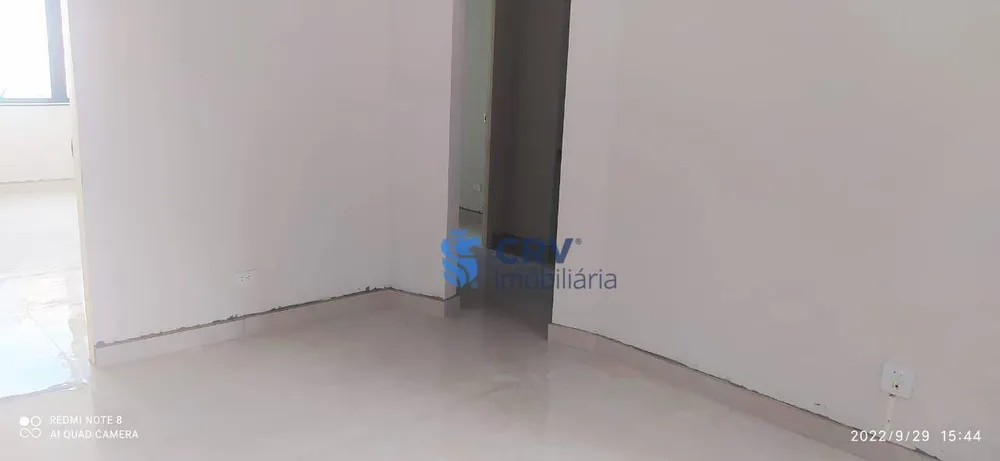 Sala-Conjunto, 61 m² - Foto 5