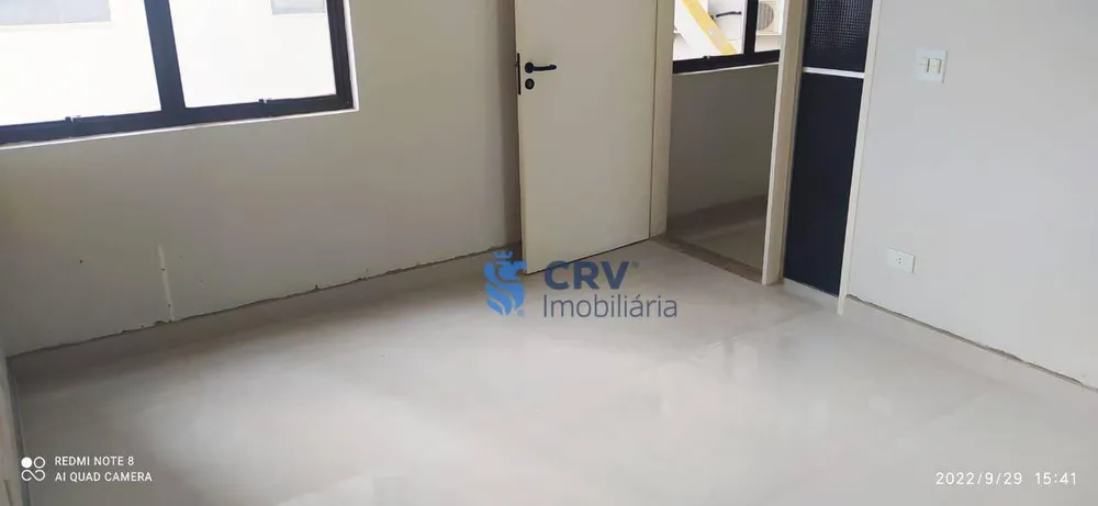 Sala-Conjunto, 61 m² - Foto 3