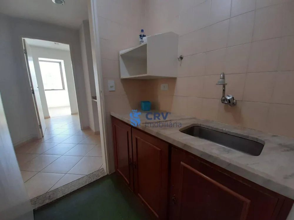 Sala-Conjunto, 61 m² - Foto 8