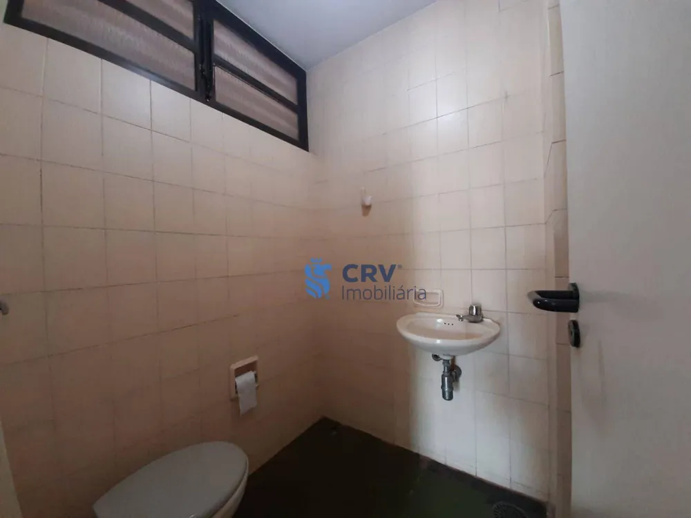 Sala-Conjunto, 61 m² - Foto 9